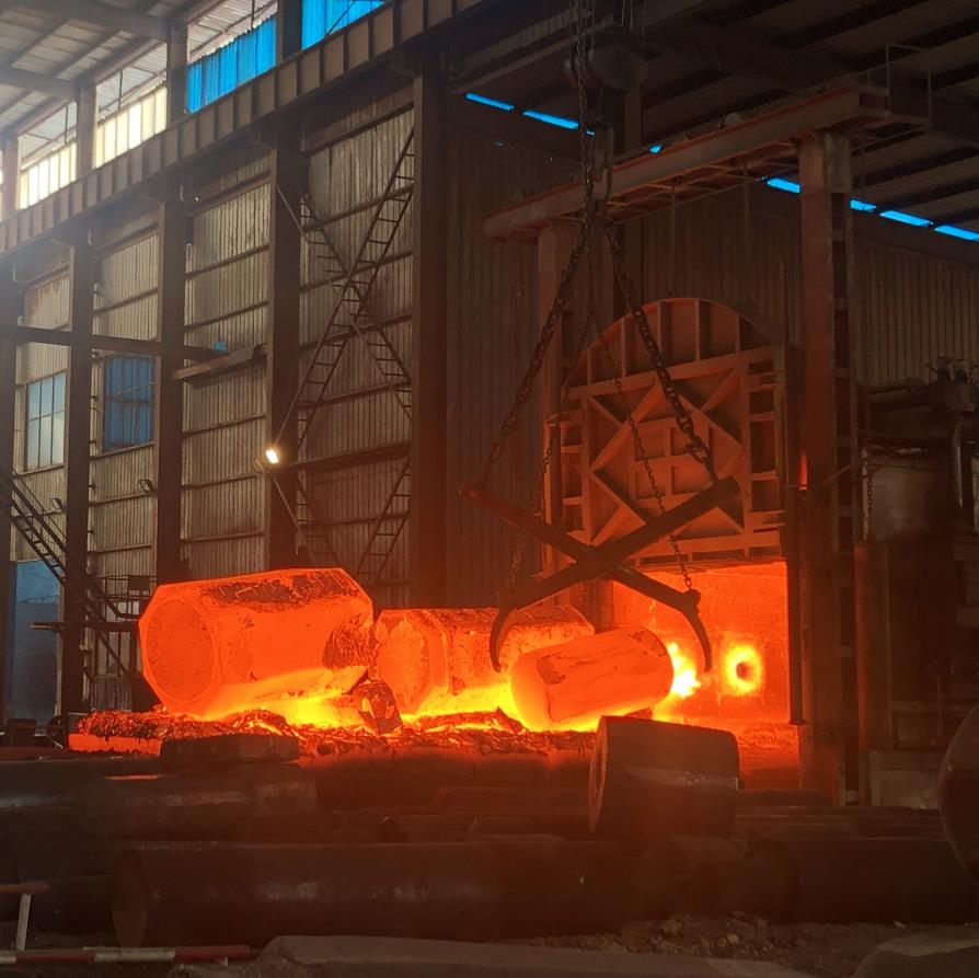 30 preguntas sobre el tratamiento térmico (3)