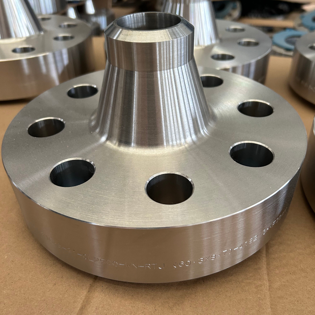 GOST5632 JIS Socket Soldadura Brida A105 C21 Acero al carbono 150 # Bridas