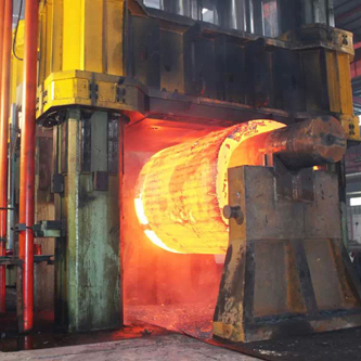 Calentamiento en blanco