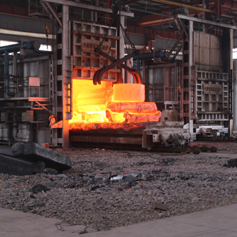 manga de calentamiento