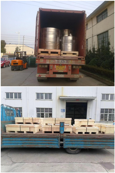 运输_副本_副本