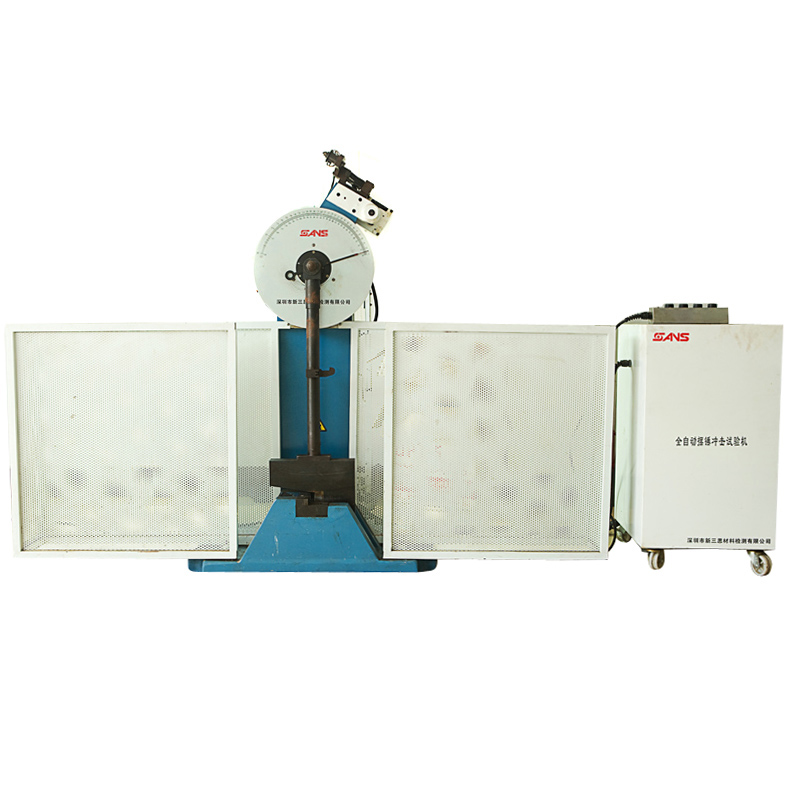 Equipo de inspecci&oacute;n