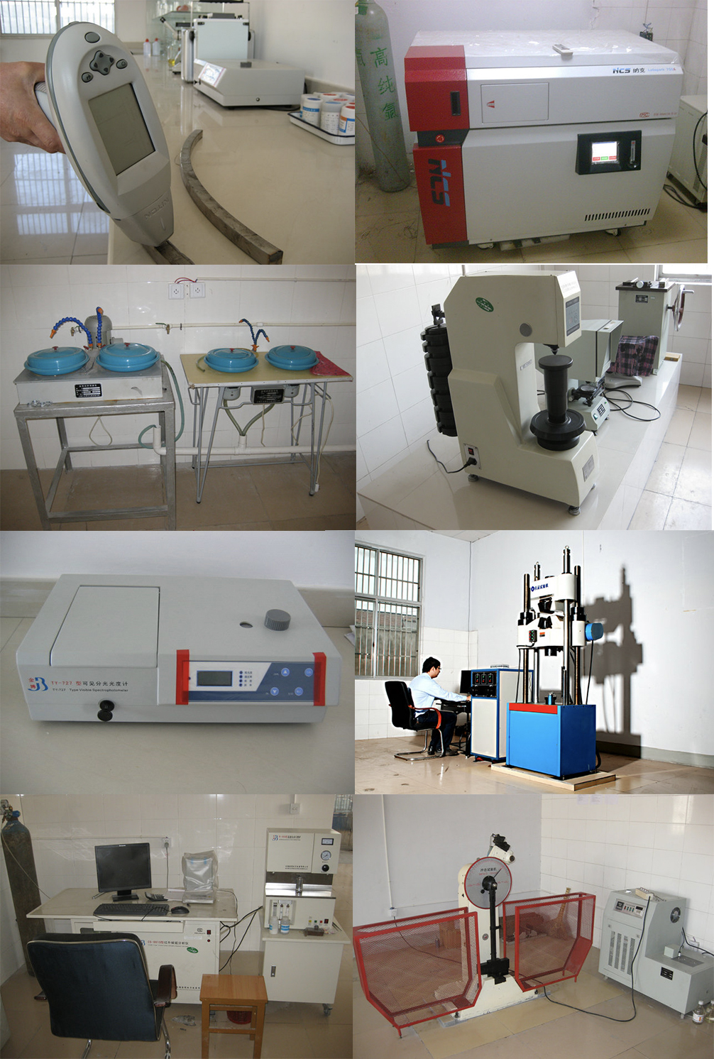 H0103508dc441460fa8d278baafa88d7fD